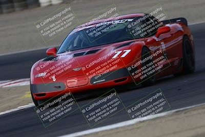 media/Aug-23-2024-Speed Ventures (Fri) [[92f1efc5e7]]/Red/Session 1 (Turn 3)/